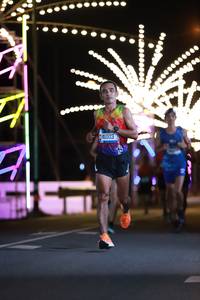 BIB: 41003
                            <button type="button" onclick="openModal(20240393)" class="btn btn-primary btn-sm float-right btn-popup" data-toggle="modal" data-target=".modal-high-quality">
                        <i class="fas fa-shopping-cart"></i> Add to Cart
                    </button>
                                            <button type="button" onclick="isThisMe(20240393, true)" class="btn btn-success btn-sm float-right btn-popup btn-isme hidden" data-toggle="tooltip" data-placement="bottom" title="นี่คือรูปของคุณใช่ไหม คลิกที่นี่เพื่อเอาเข้าอัลบั้ม">
                        <i class="fas fa-plus"></i> Add to album
                    </button>
                    <button type="button" onclick="isThisMe(20240393, false)" class="btn btn-warning btn-sm float-right btn-popup btn-isnotme hidden">
                        <i class="fas fa-ban"></i> Remove from album
                    </button>